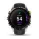 Garmin MARQ Athlete 2 010-02648-40 фото 3