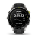 Garmin MARQ Athlete 2 010-02648-40 фото 9