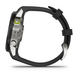 Garmin MARQ Athlete 2 010-02648-40 фото 12