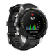 Garmin MARQ Athlete 2 010-02648-40 фото 2