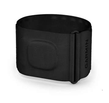 Garmin Index Sleep Monitor L - XL  010-03024-00 фото