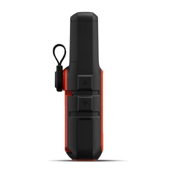 Garmin Inreach mini 010-01879-00 фото