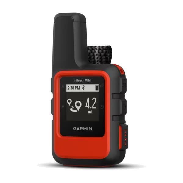Garmin Inreach mini 010-01879-00 фото