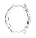 Защитный чехол для Garmin Forerunner 965 - White 21047954 фото