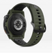 COROS NOMAD GPS Watch - Green WNOM-GRN фото 6