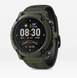 COROS NOMAD GPS Watch - Green WNOM-GRN фото 3