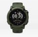 COROS NOMAD GPS Watch - Green WNOM-GRN фото 4