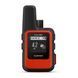 Garmin Inreach mini 010-01879-00 фото 1