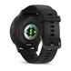 Garmin Venu 3 Slate Stainless Steel Bezel with Black Case 010-02784-01 фото 7