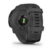 Garmin Instinct 2 Dezl 010-02626-70 фото 9