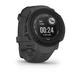 Garmin Instinct 2 Dezl 010-02626-70 фото 3