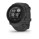 Garmin Instinct 2 Dezl 010-02626-70 фото