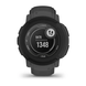Garmin Instinct 2 Dezl 010-02626-70 фото 4