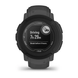 Garmin Instinct 2 Dezl 010-02626-70 фото 6