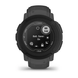 Garmin Instinct 2 Dezl 010-02626-70 фото 2