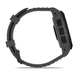 Garmin Instinct 2 Dezl 010-02626-70 фото 5