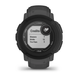 Garmin Instinct 2 Dezl 010-02626-70 фото 7