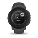 Garmin Instinct 2 Dezl 010-02626-70 фото 8