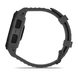 Garmin Instinct 2 Dezl 010-02626-70 фото 10