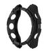 Защитный чехол Fenix ​​8 51 mm - Black 21047336 фото