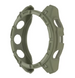 Защитный чехол для Garmin Tactix 8 - 51 mm Green 21049552 фото