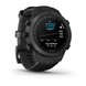 Garmin MARQ Athlete (Gen 2) - Carbon Edition 010-02722-10 фото 3