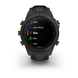 Garmin MARQ Athlete (Gen 2) - Carbon Edition 010-02722-10 фото 7