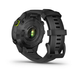 Garmin MARQ Athlete (Gen 2) - Carbon Edition 010-02722-10 фото 12