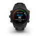 Garmin MARQ Athlete (Gen 2) - Carbon Edition 010-02722-10 фото 4