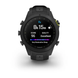 Garmin MARQ Athlete (Gen 2) - Carbon Edition 010-02722-10 фото 10
