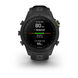 Garmin MARQ Athlete (Gen 2) - Carbon Edition 010-02722-10 фото 9