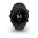 Garmin MARQ Athlete (Gen 2) - Carbon Edition 010-02722-10 фото 2