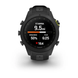 Garmin MARQ Athlete (Gen 2) - Carbon Edition 010-02722-10 фото 6