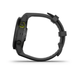 Garmin MARQ Athlete (Gen 2) - Carbon Edition 010-02722-10 фото 13