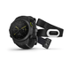Garmin MARQ Athlete (Gen 2) - Carbon Edition 010-02722-10 фото 14