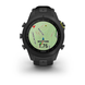 Garmin MARQ Athlete (Gen 2) - Carbon Edition 010-02722-10 фото 8