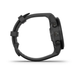Garmin MARQ Athlete (Gen 2) - Carbon Edition 010-02722-10 фото 5