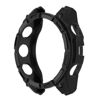 Защитный чехол для Garmin Tactix 8 - 47 mm Black 21049354 фото