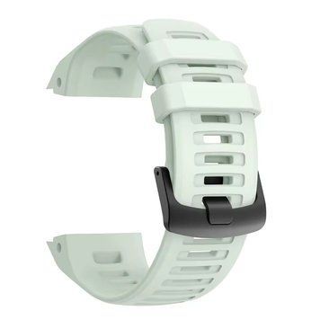 Ремінець Garmin Instinct 22 mm - Sea Blue 21039935 фото