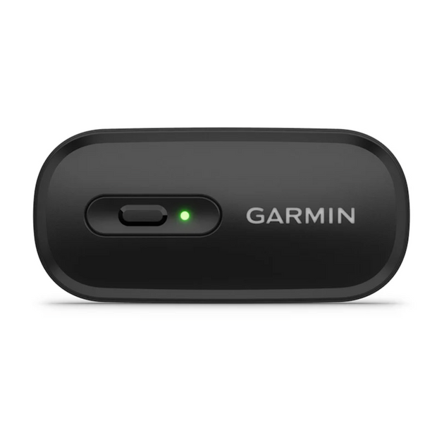 HRM-200 M - XL 010-13388-00 фото