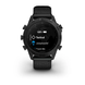 Garmin MARQ Commander (Gen 2) Carbon 010-02722-00 фото 2