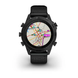 Garmin MARQ Commander (Gen 2) Carbon 010-02722-00 фото 7