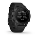 Garmin MARQ Commander (Gen 2) Carbon 010-02722-00 фото 3