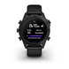 Garmin MARQ Commander (Gen 2) Carbon 010-02722-00 фото 10