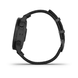 Garmin MARQ Commander (Gen 2) Carbon 010-02722-00 фото 13