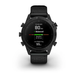 Garmin MARQ Commander (Gen 2) Carbon 010-02722-00 фото 9