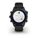 Garmin MARQ Commander (Gen 2) Carbon 010-02722-00 фото 11