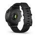 Garmin MARQ Commander (Gen 2) Carbon 010-02722-00 фото 12