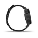 Garmin MARQ Commander (Gen 2) Carbon 010-02722-00 фото 5