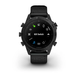 Garmin MARQ Commander (Gen 2) Carbon 010-02722-00 фото 6